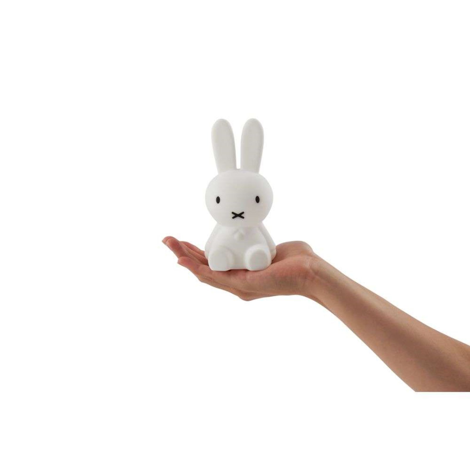 Miffy Bundle Of Light - Mr. Maria