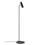 Mib 6 Lampadar Black - DFTP