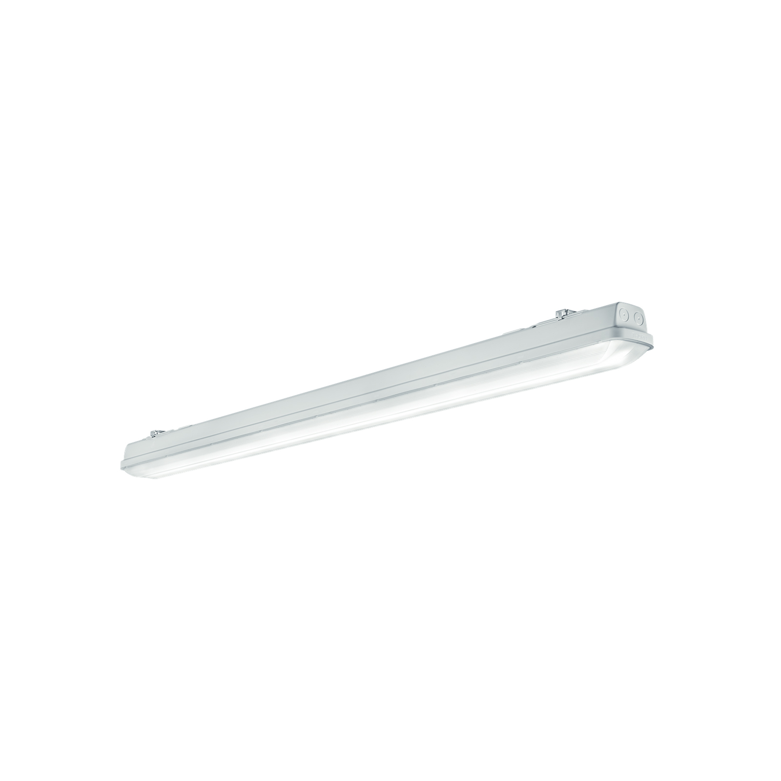 Thorn Aquaforce Pro L Feuchtraum QC5 160cm dimmbar