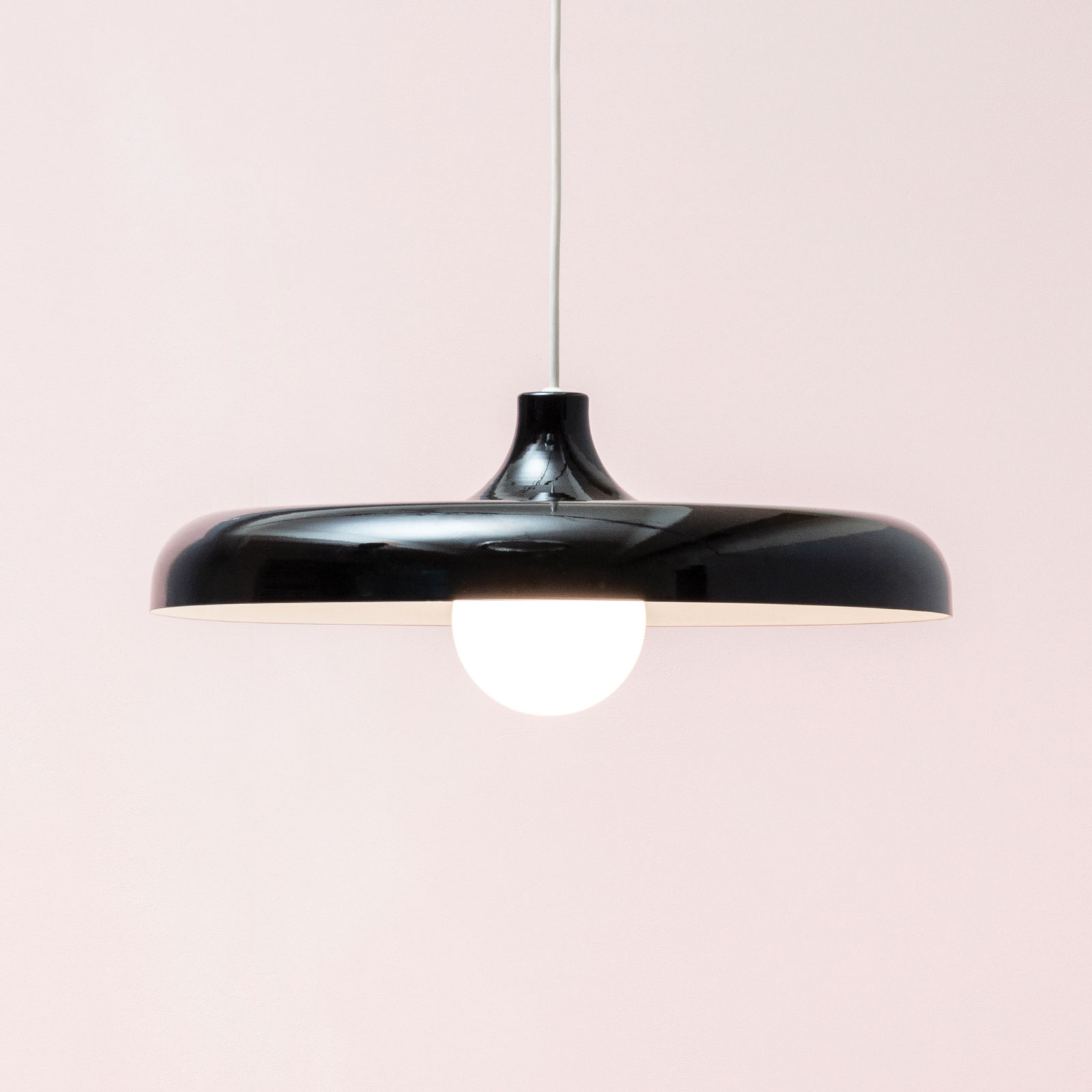 Innermost Portobello - Hängeleuchte Ø 49 cm