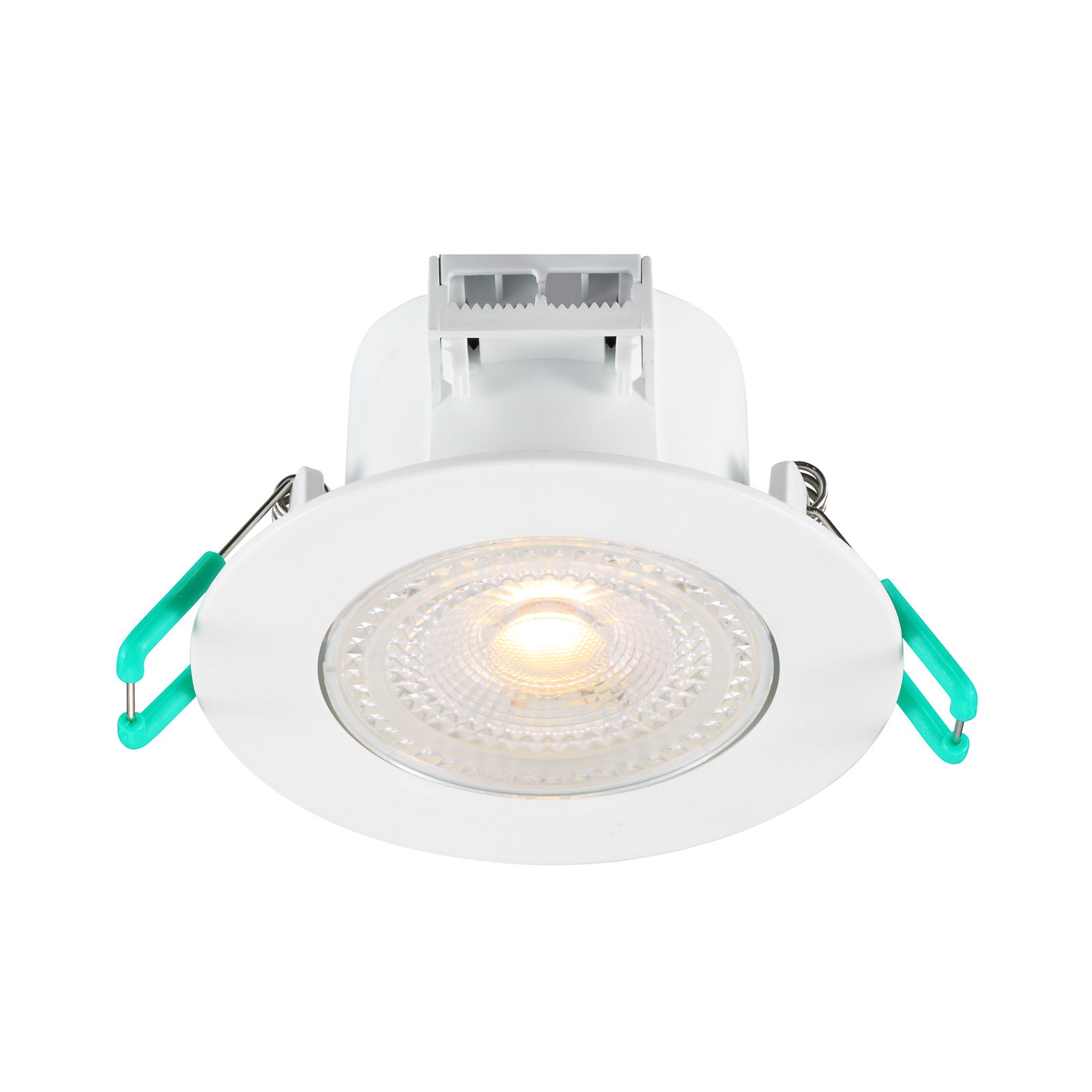 Sylvania Start eco Spot Downlight IP44