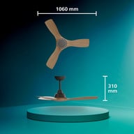 product size