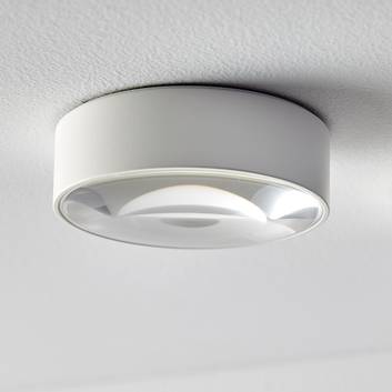 LOOM DESIGN Sif LED ceiling light, IP65