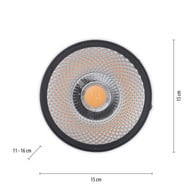product size