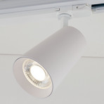 LED-Schienen-Strahler Kone 3.000K