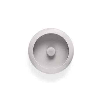 Oloha Portable Applique Murale/Lampe de Table Medium Dim. Desert - Fatboy®