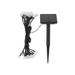 Super Bright LED fairy lights