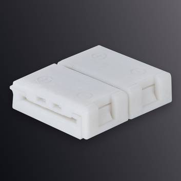 Clip-to-Clip Connector Function YourLED