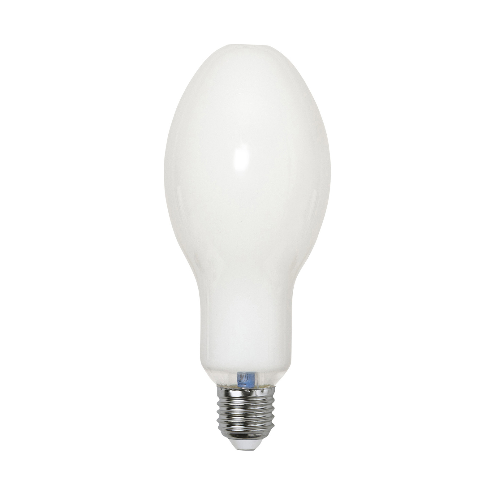 LED-Lampe E27 18W 6.500 K 3.000 Lumen