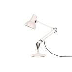 Type 75™ Paul Smith 6 Mini Stolna Lampa - Anglepoise