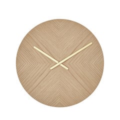 Tokei Zegar Nature - OYOY Living Design