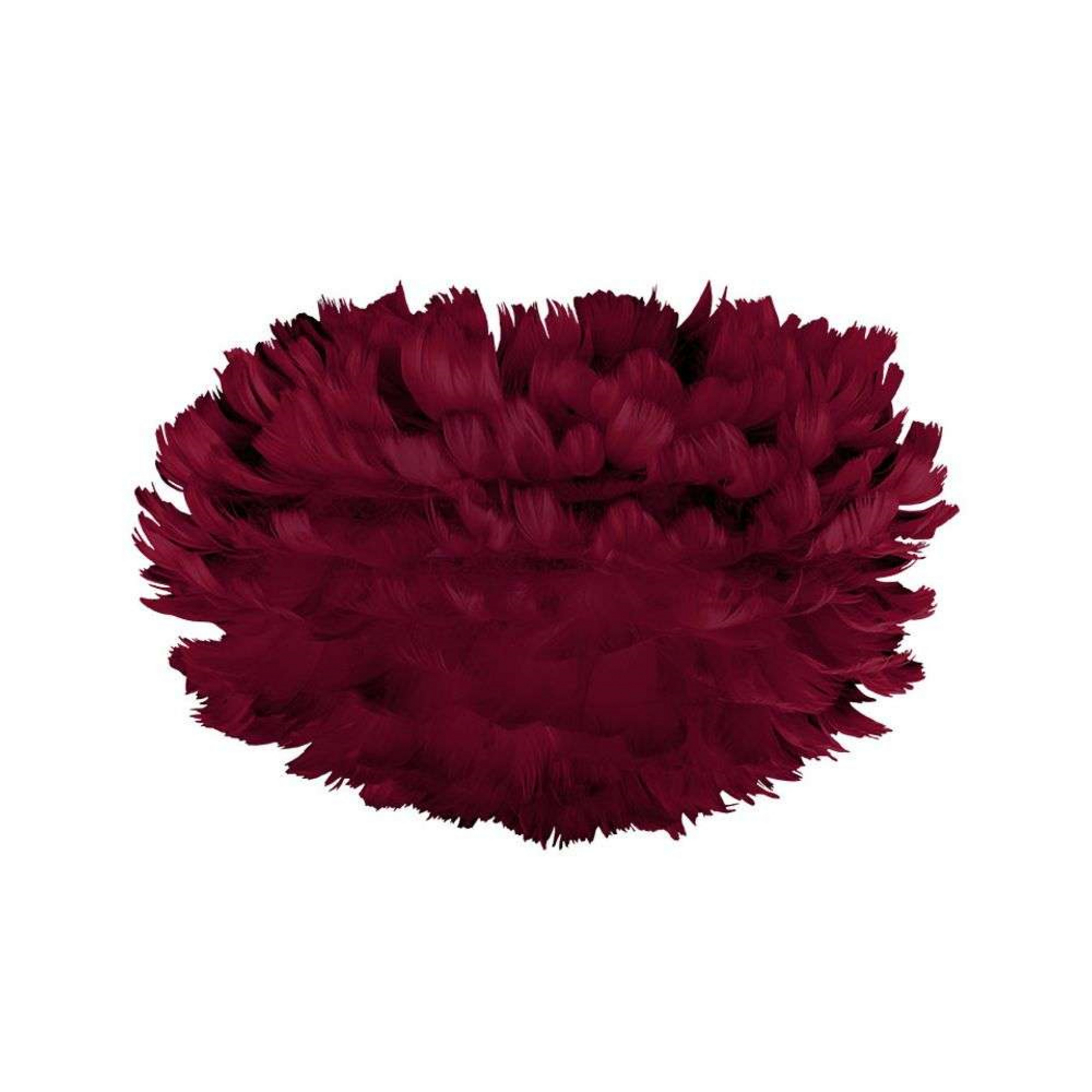 Eos Shade Mini Red - UMAGE