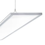 alvia LED hanging light 139cm 9,205lm 4,000K DALI