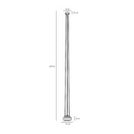 product size