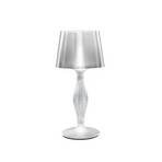 Liza Table Lamp Prism - SLAMP