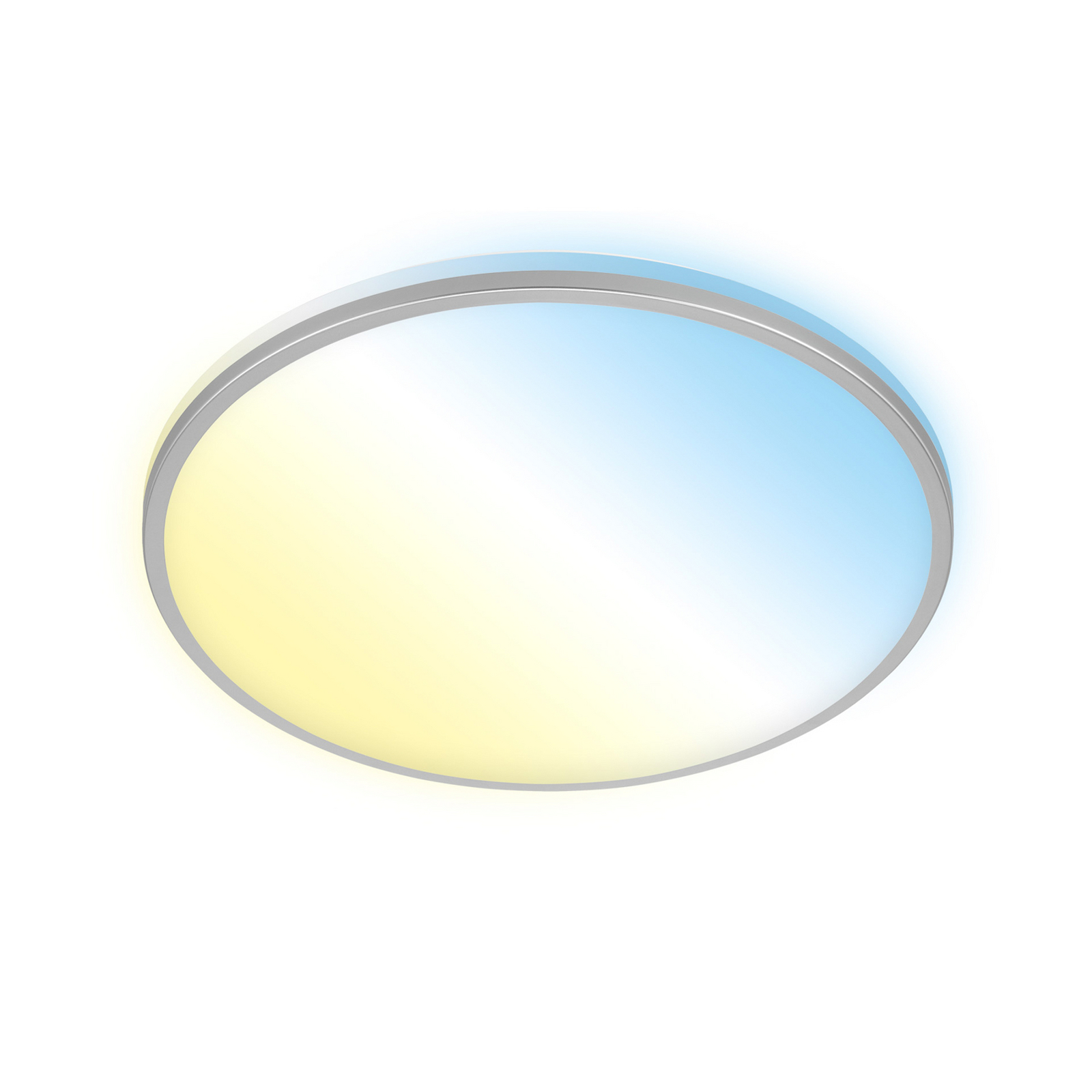 LED kattovalaisin Ivy S Himmennett v CCT Py re Nettilamppu fi LED kattovalaisin Ivy S Himmennett v CCT Py re Nettilamppu fi