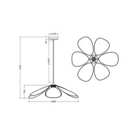 product size