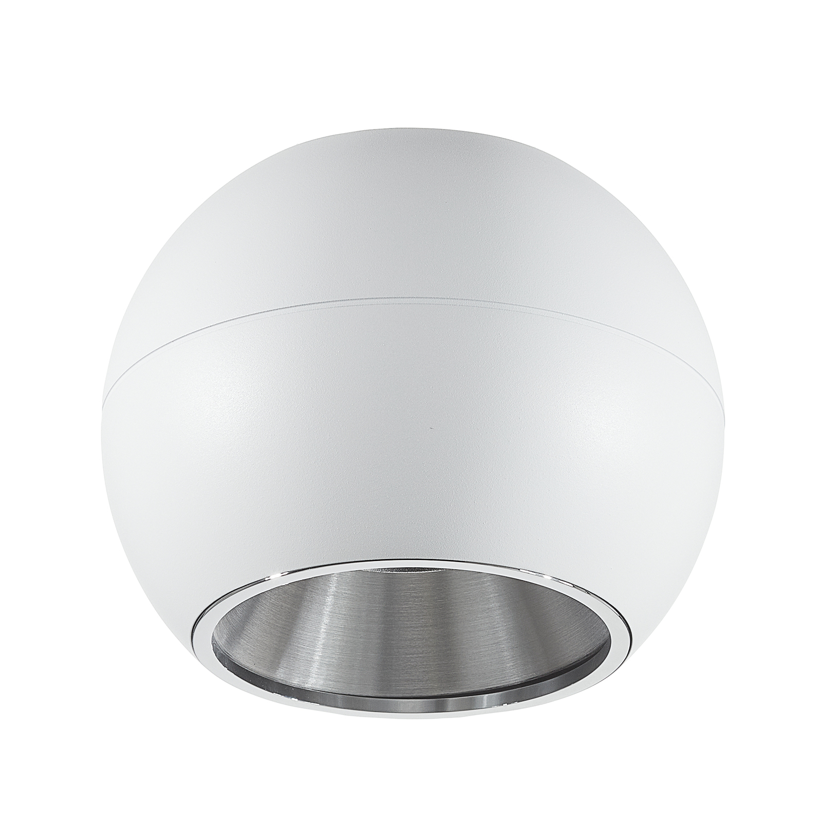 BEGA Studio Line LED-Spot symmetrisch DALI dimmbar