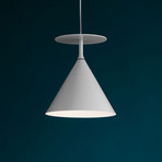 Modo Luce ABC Single C Hängeleuchte