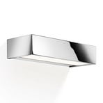 Decor Walther Box 25 N LED-vägglampa 2.700 K