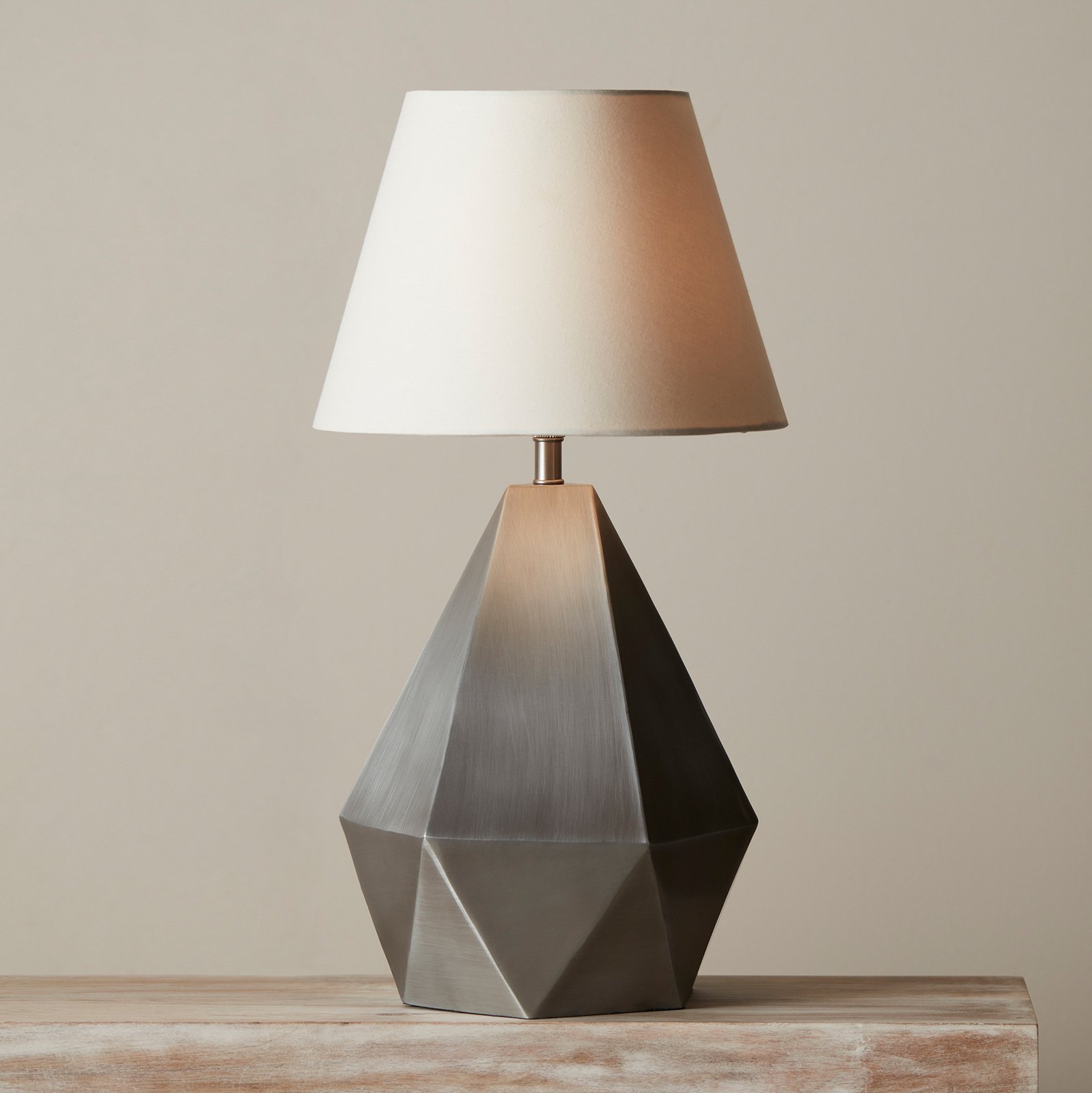 PR Home Trinity table lamp Ø 25 cm