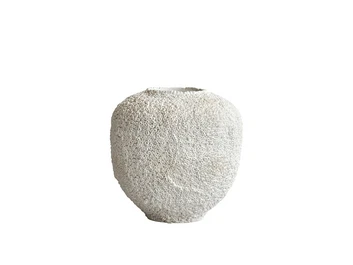 Sunao Vase Mini Beehive - 101 Copenhagen