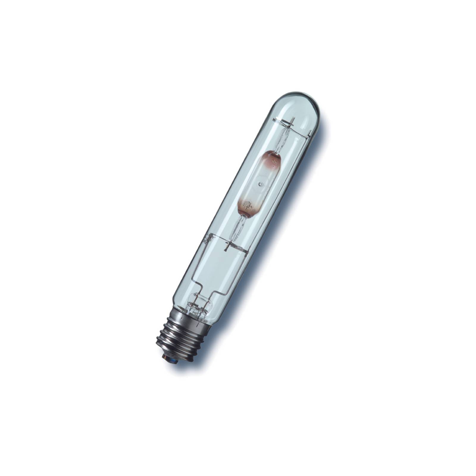 RADIUM Halogen-Metalldampflampe E40 270W HRI-T B klar