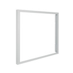 LEDVANCE SMART+ Surface Mount Value mounting frame