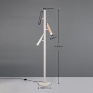 product size