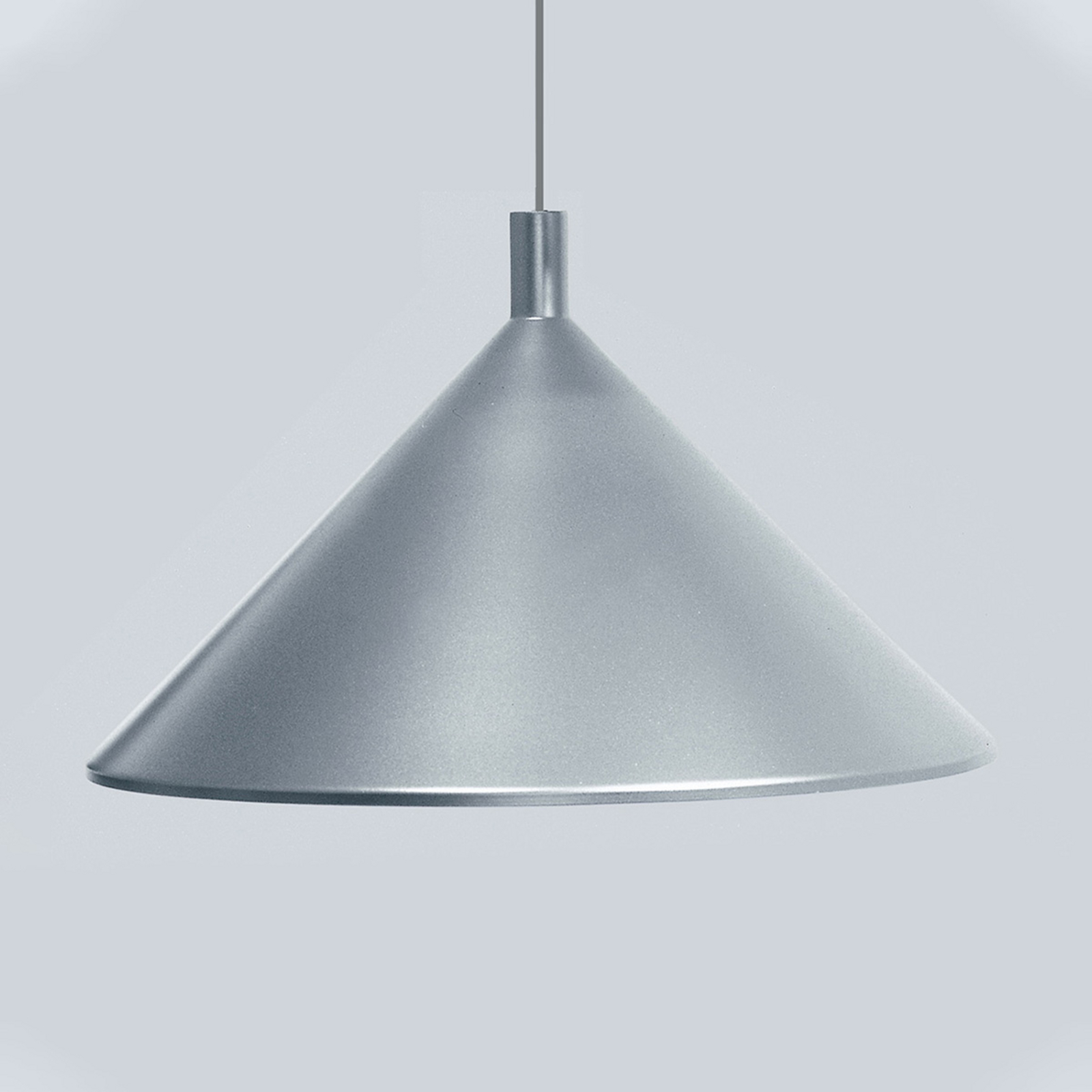 Martinelli Luce Cono Hängeleuchte