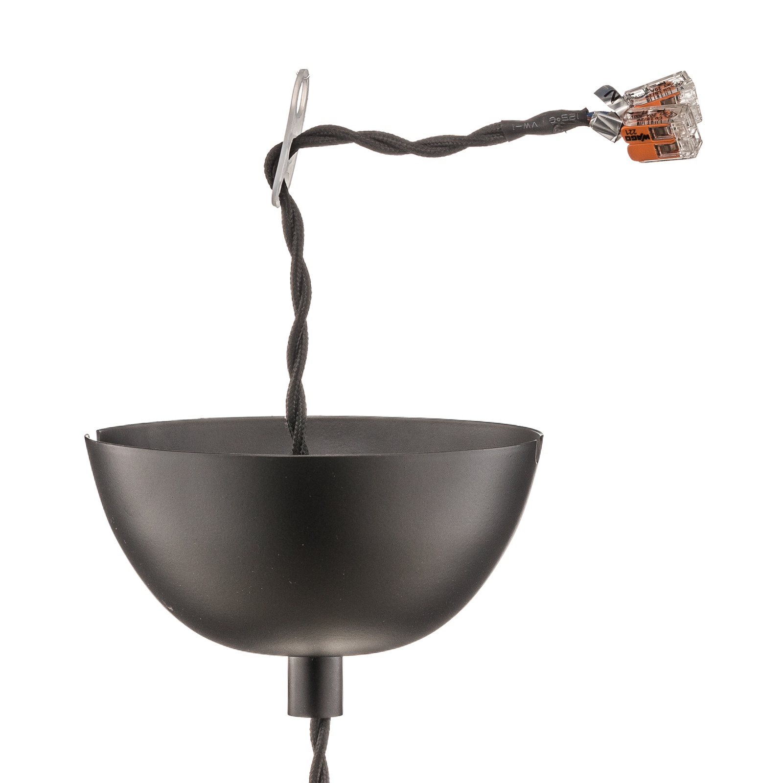 Northern Unika - design-hanglamp, 10,5 cm