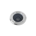 Geiser LED deck light, seawater-resistant, 18 cm