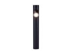 Lolani Lampada da Giardino H60 Black - Lindby