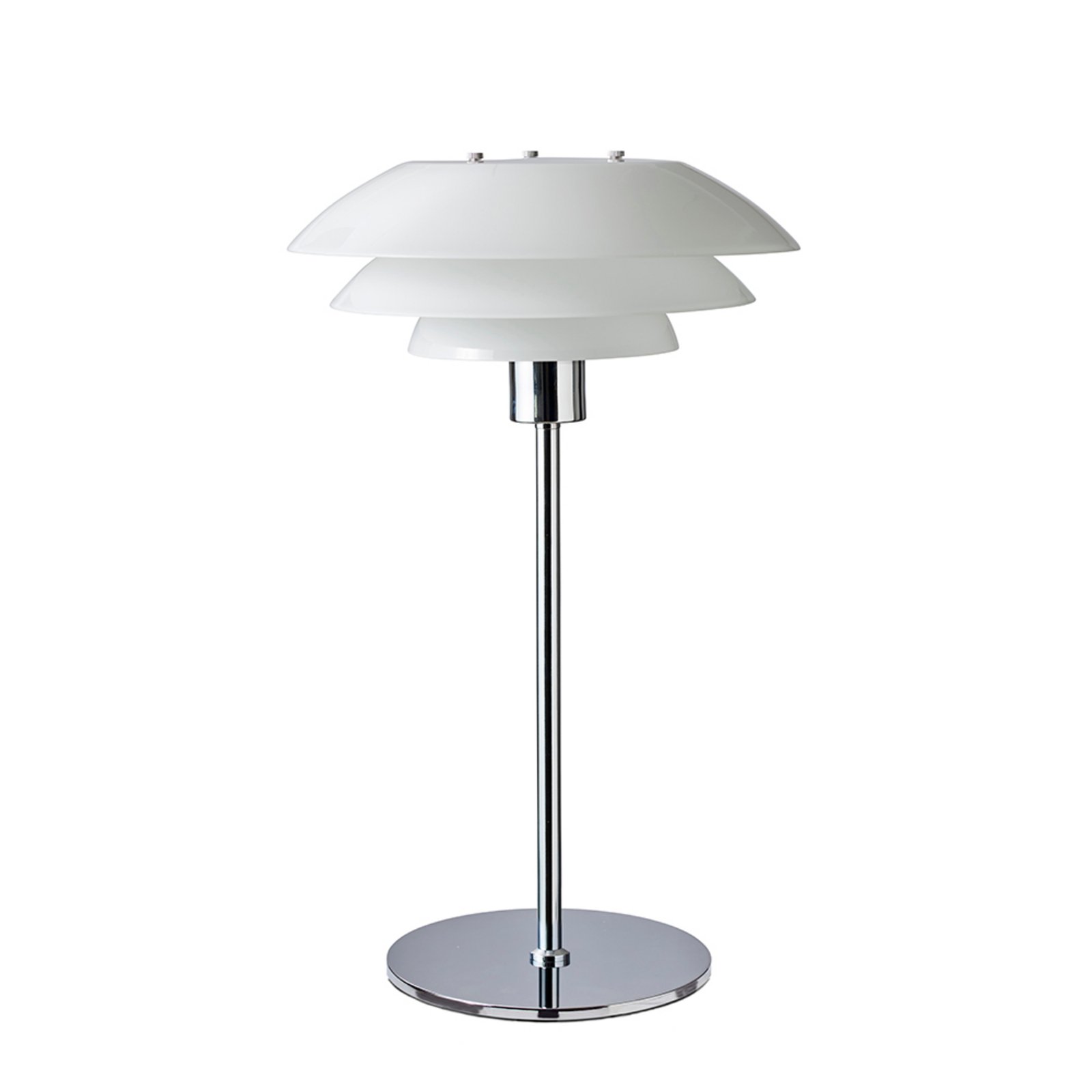 DL31 Opal Table Lamp - DybergLarsen