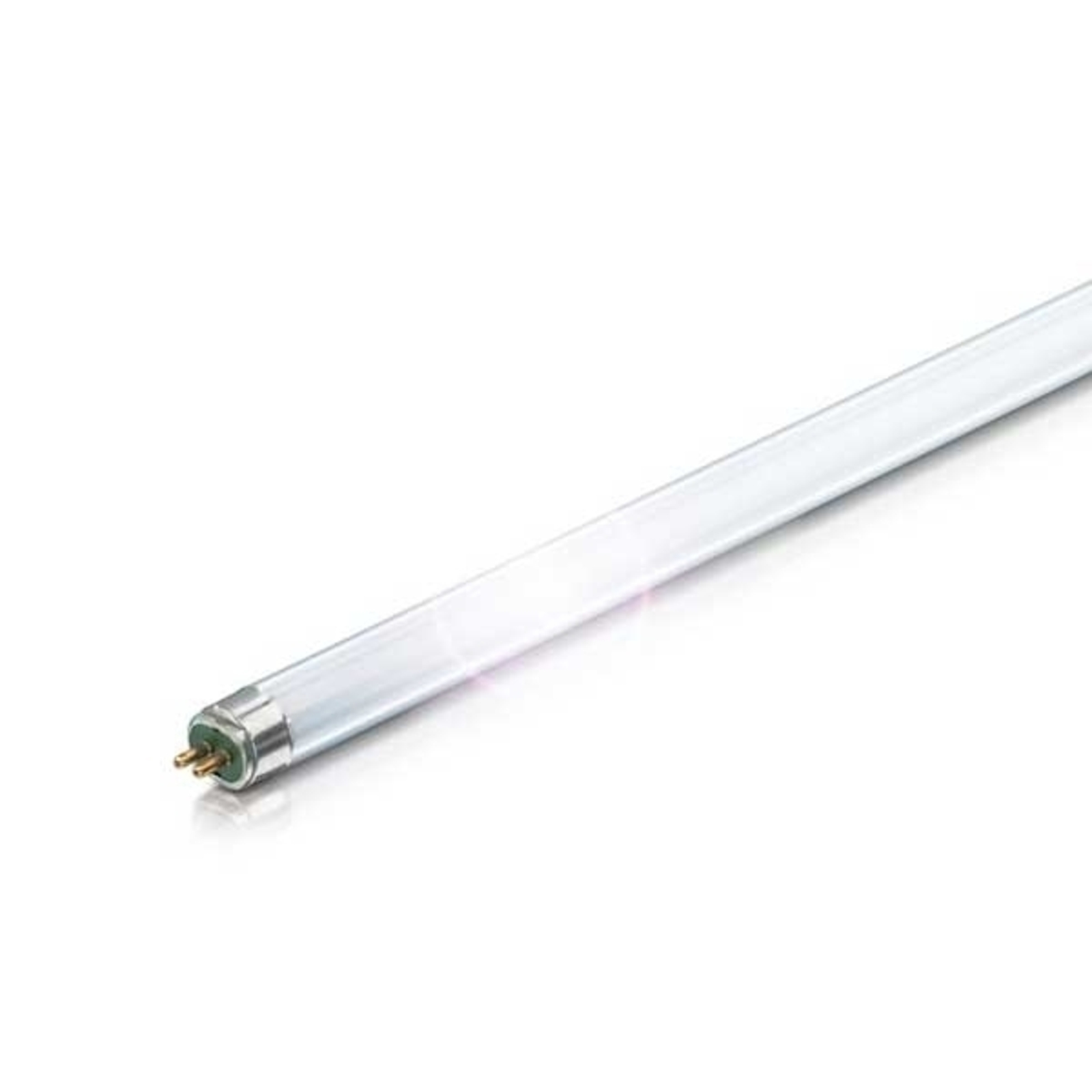 Fluoreszkáló cső G5 T5 Master TL5HO Deluxe 54W 965