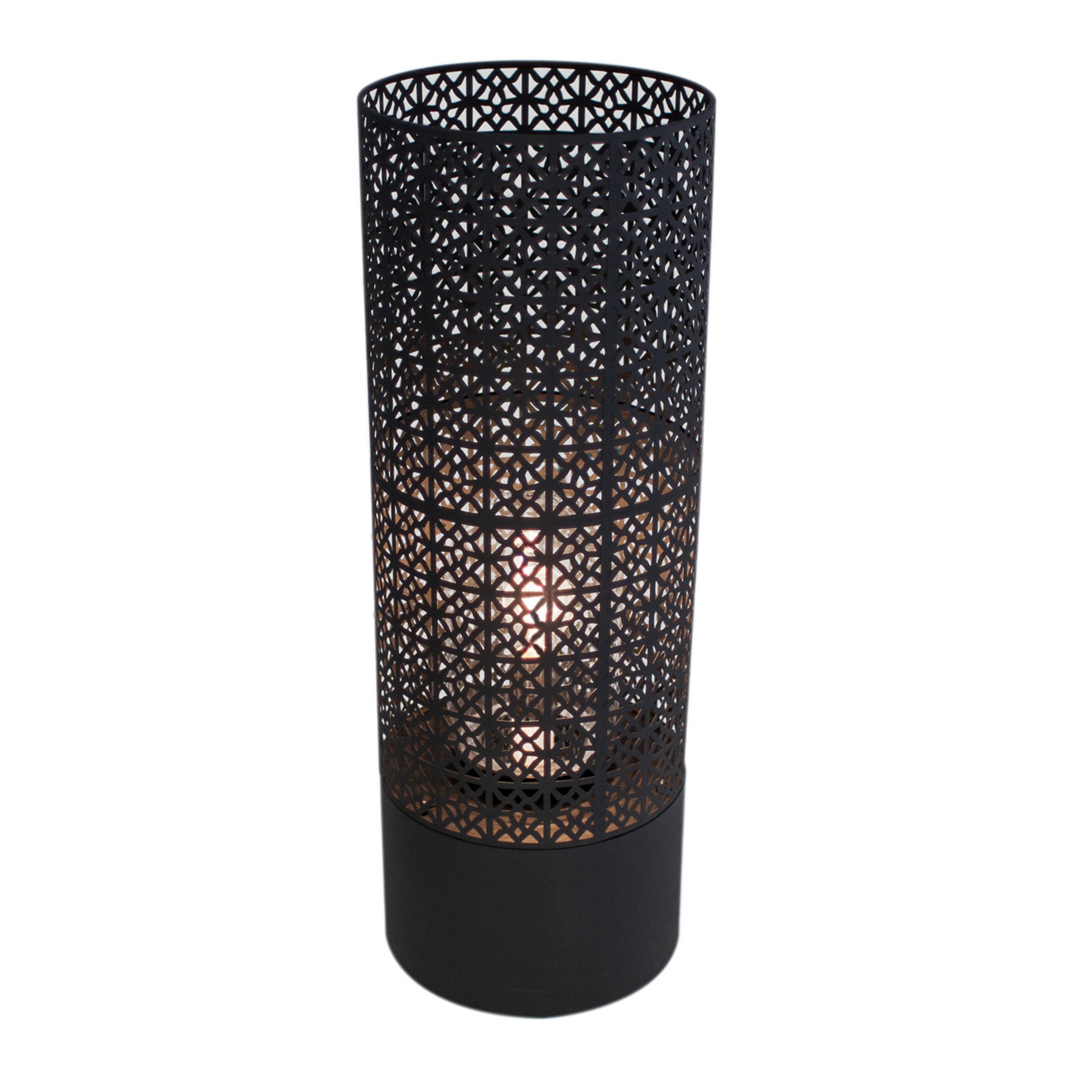 Maison Buiten Vloerlamp H:78 cm - By Rydéns