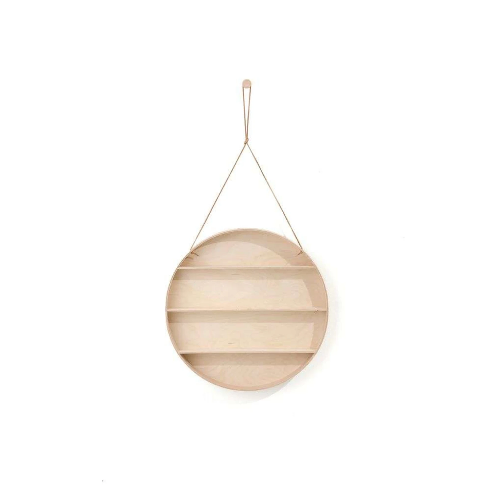 ferm LIVING Akcesoria do domu dla dzieci | Kup wnętrze do