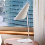 Vibia I.Cono 0700 Tischleuchte