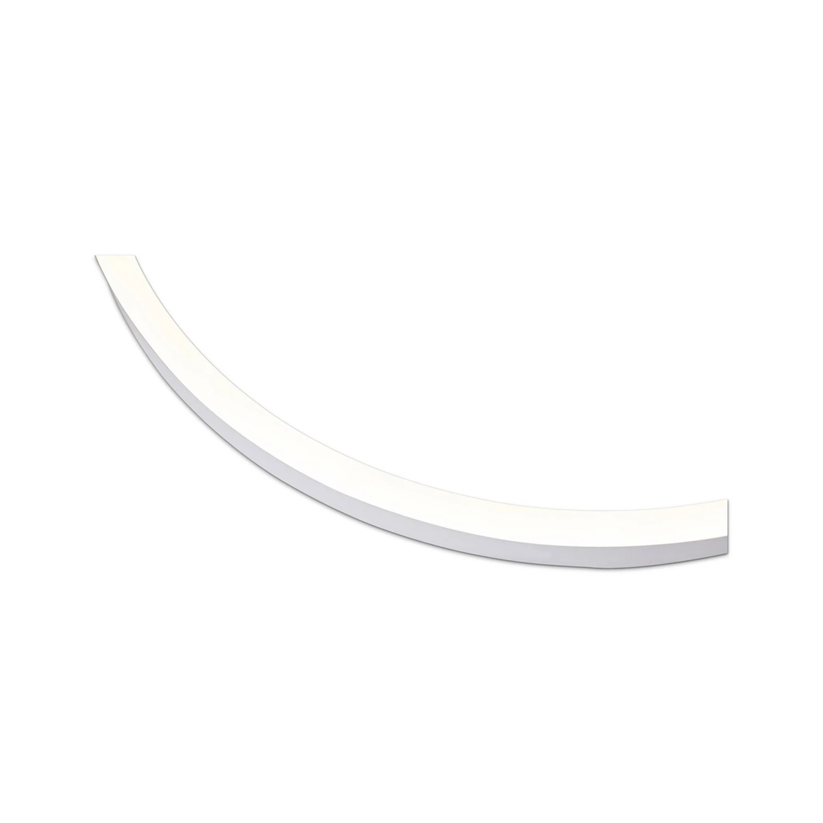 Paulmann Plug & Shine Neon LED λωρίδα 5m