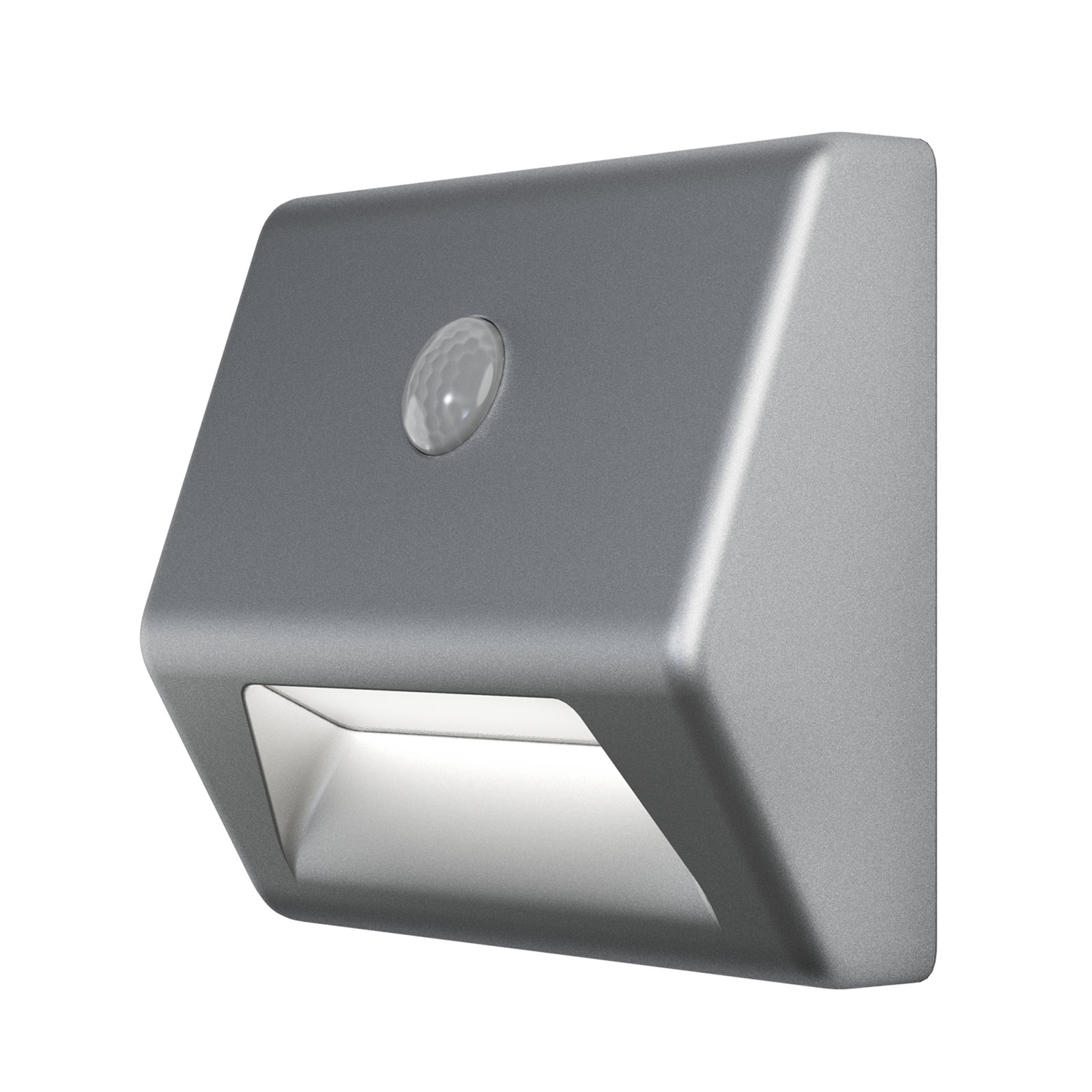 LEDVANCE Nightlux Stair LED-Treppenleuchte