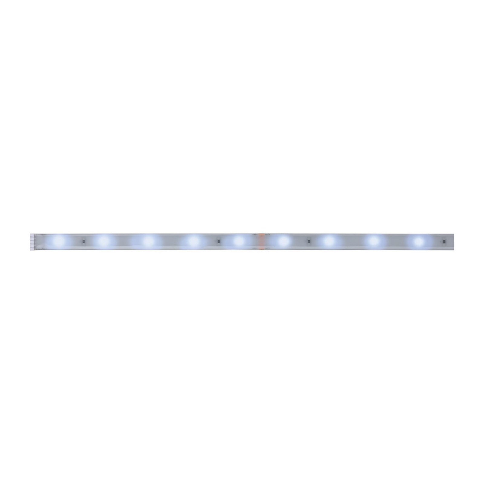Paulmann MaxLED 250 Erweiterung IP44 tageslicht