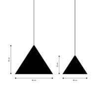product size