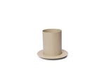 Auran Pot Small Cashmere - Ferm Living