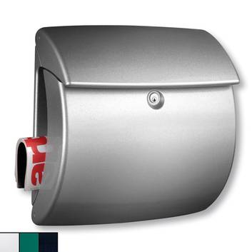 Boîte aux lettres élégante Kiel