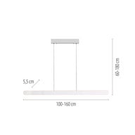 product size