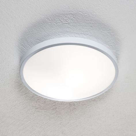 Decken- und Wandleuchte Plaza 31 cm