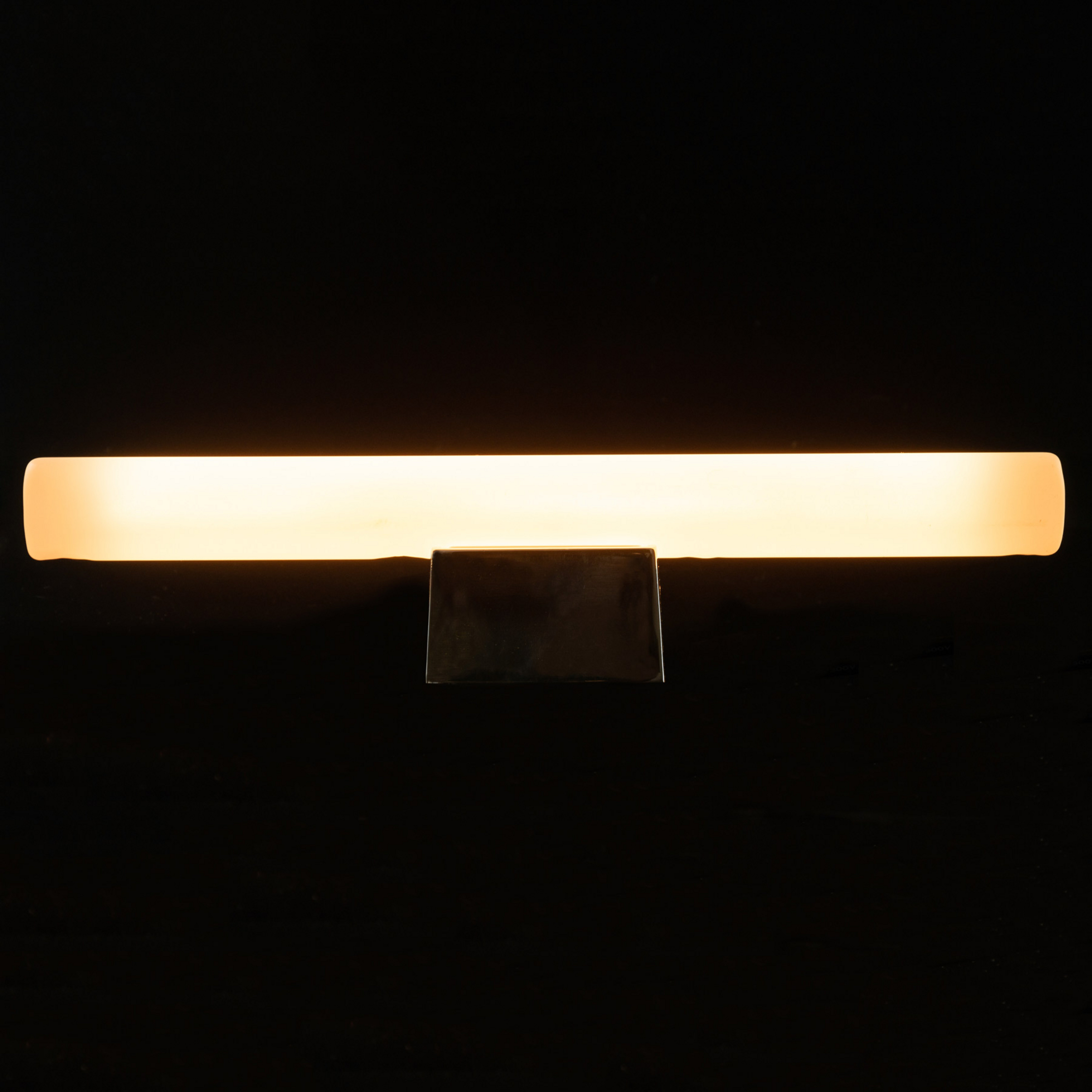 SEGULA ampoule LED S14d 6,2 W 2 700 K mate 50cm
