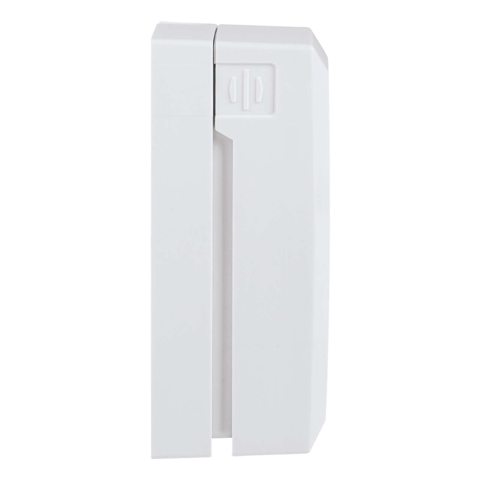 Homematic IP Garagentortaster kaufen | Lampenwelt.ch