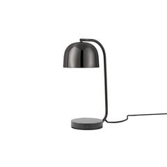 Grant Lampe de Table Noir - Normann Copenhagen