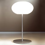 Casablanca AIH table lamp